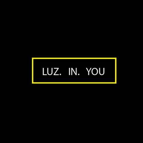 Luz In You Montevideo Luaran gambar