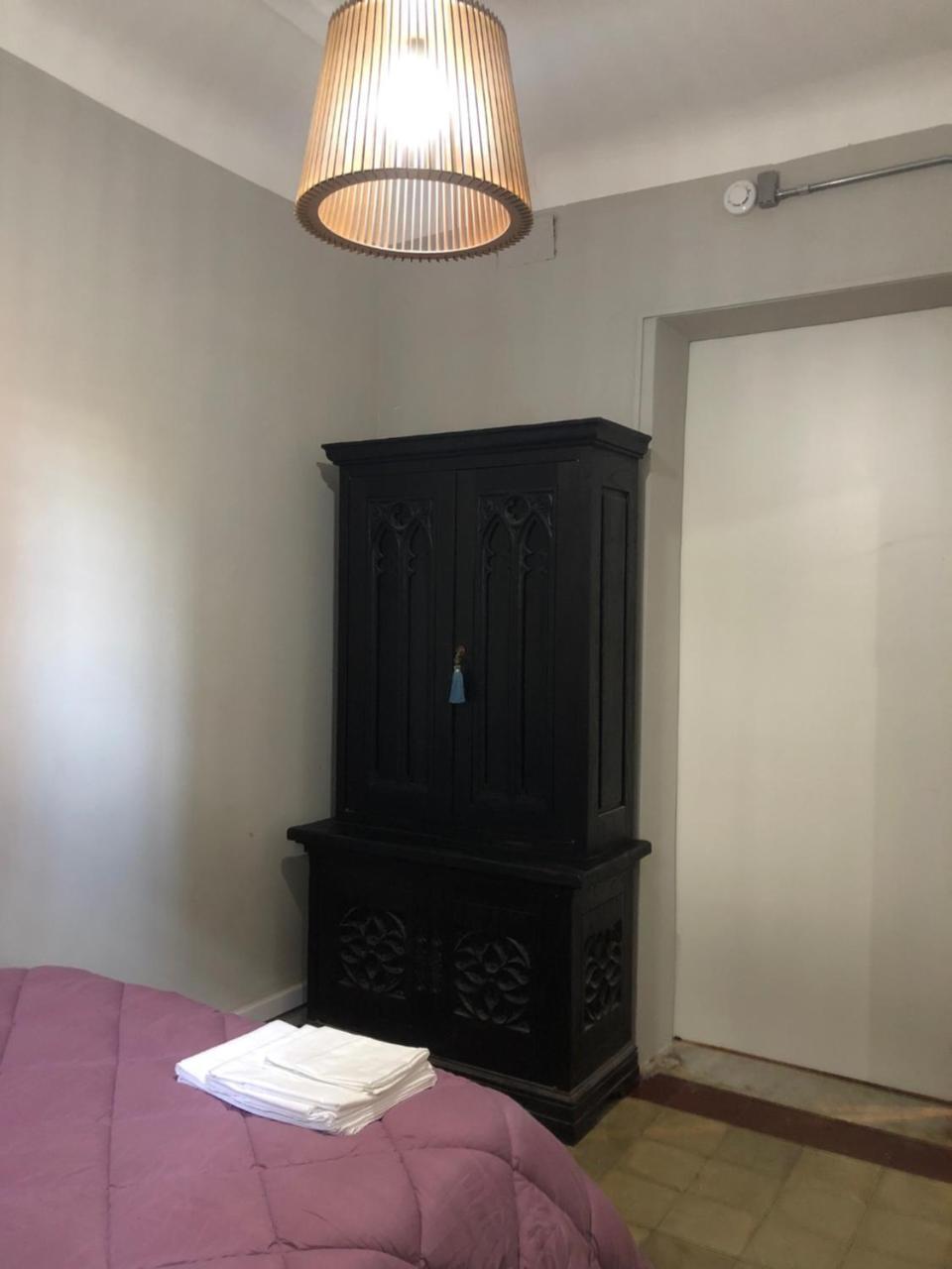 Luz In You Montevideo Luaran gambar